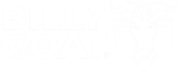 Client Logos