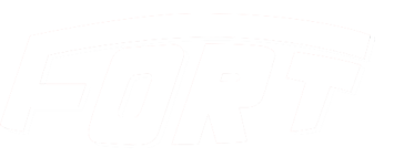 Client Logos