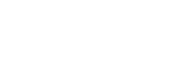 Client Logos
