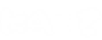 Client Logos